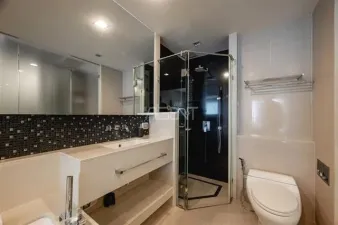 รูปที่ 4