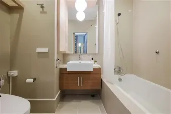 รูปที่ 2