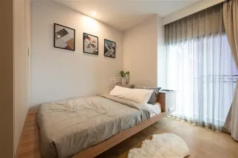 รูปที่ 3