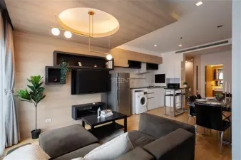 รูปที่ 4