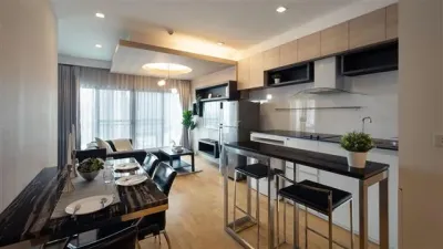 รูปที่ 5