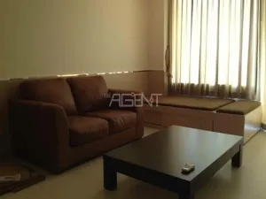 รูปที่ 2