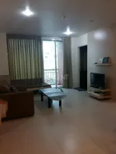 รูปที่ 3