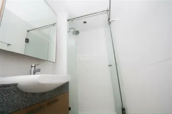 รูปที่ 4