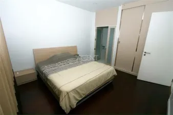 รูปที่ 5