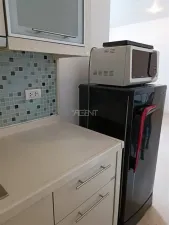 รูปที่ 3