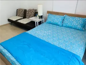 รูปที่ 3