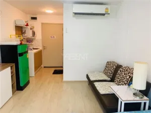 รูปที่ 4