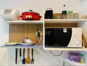 รูปที่ 5