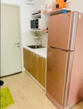 รูปที่ 2