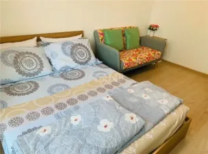 รูปที่ 3