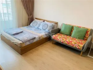 รูปที่ 4