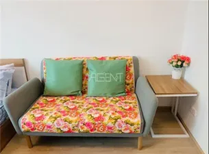 รูปที่ 5