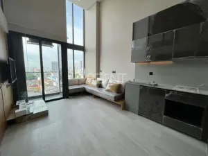 รูปที่ 4