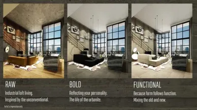 รูปที่ 2