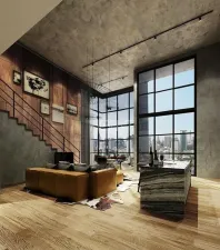 รูปที่ 3