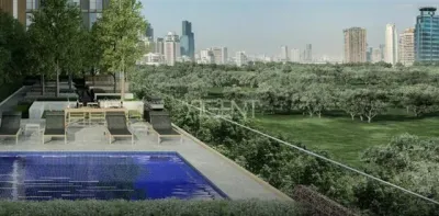 รูปที่ 4