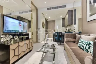 รูปที่ 3