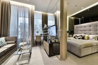 รูปที่ 2