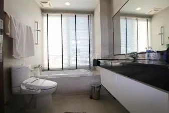 รูปที่ 2