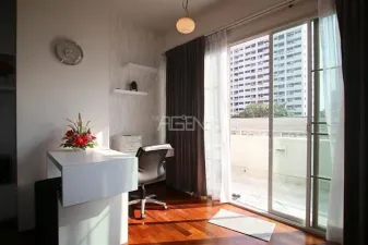 รูปที่ 3