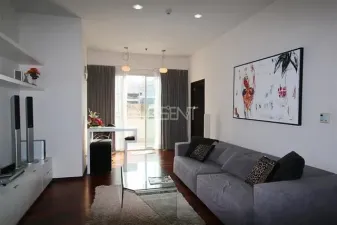 รูปที่ 4