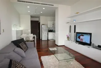 รูปที่ 5