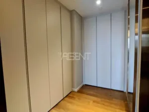 รูปที่ 2