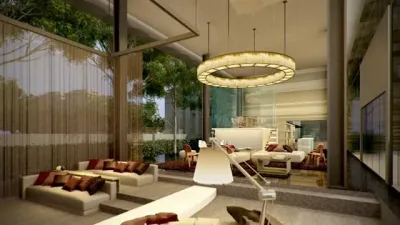 รูปที่ 4