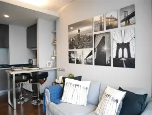 รูปที่ 4