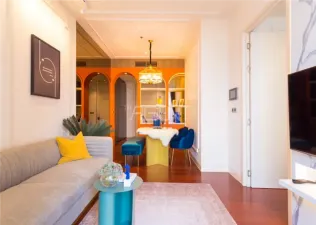 รูปที่ 2