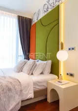 รูปที่ 3