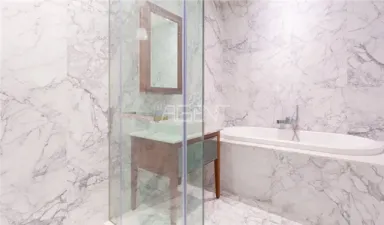 รูปที่ 4