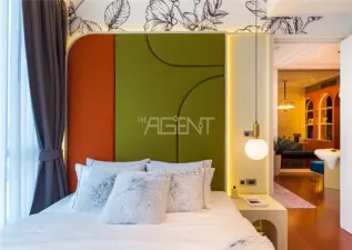 รูปที่ 5