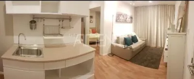 รูปที่ 3