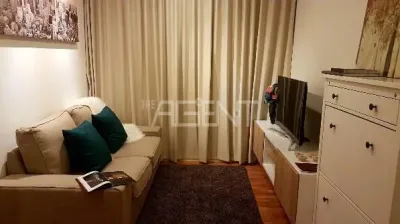 รูปที่ 4