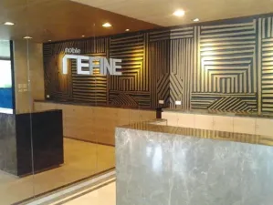 รูปที่ 3