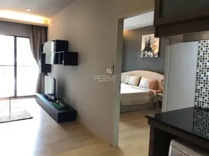 รูปที่ 3