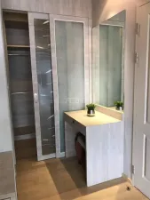 รูปที่ 4