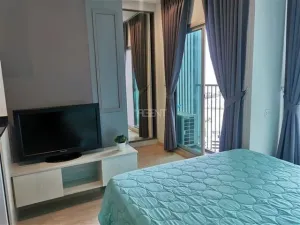 รูปที่ 2