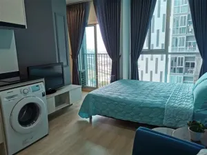 รูปที่ 3