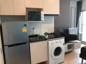 รูปที่ 5