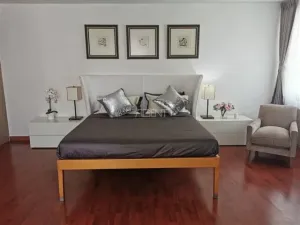 รูปที่ 5