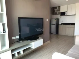 รูปที่ 2