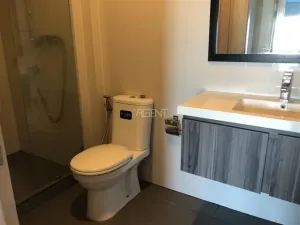 รูปที่ 3