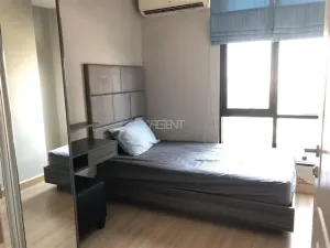 รูปที่ 5