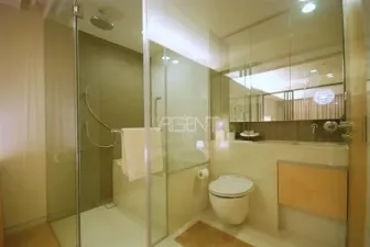 รูปที่ 2