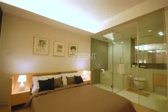 รูปที่ 3