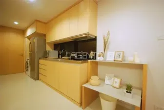 รูปที่ 4