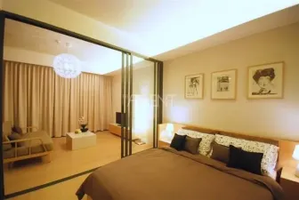 รูปที่ 5